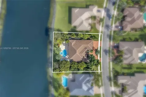 14931 SW 38th Street Davie FL 33331