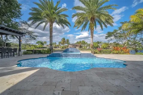 14931 SW 38th Street Davie FL 33331