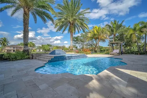 14931 SW 38th Street Davie FL 33331