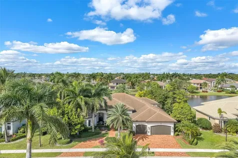 14931 SW 38th Street Davie FL 33331