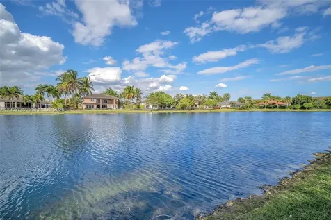 14931 SW 38th Street Davie FL 33331