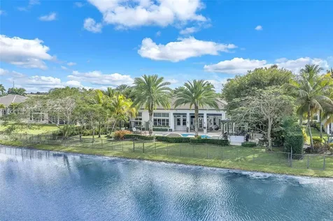 14931 SW 38th Street Davie FL 33331