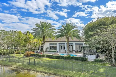 14931 SW 38th Street Davie FL 33331