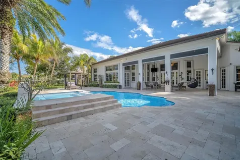 14931 SW 38th Street Davie FL 33331
