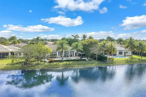 14931 SW 38th Street Davie FL 33331