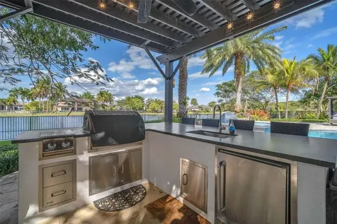 14931 SW 38th Street Davie FL 33331