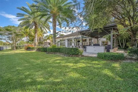 14931 SW 38th Street Davie FL 33331