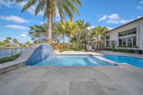 14931 SW 38th Street Davie FL 33331