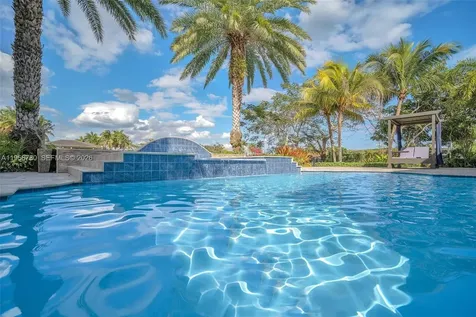 14931 SW 38th Street Davie FL 33331