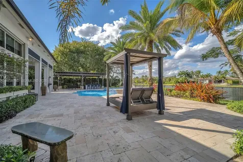 14931 SW 38th Street Davie FL 33331