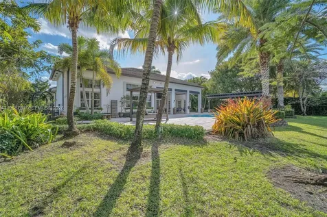 14931 SW 38th Street Davie FL 33331