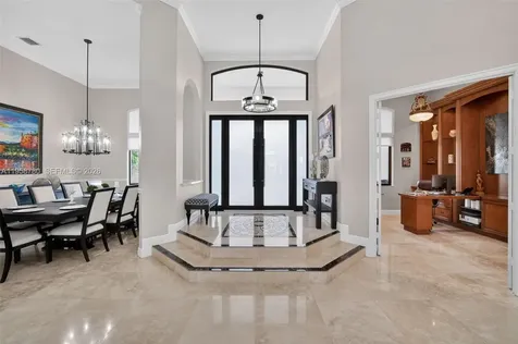 14931 SW 38th Street Davie FL 33331