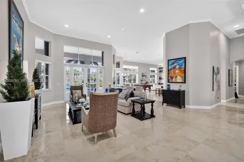 14931 SW 38th Street Davie FL 33331