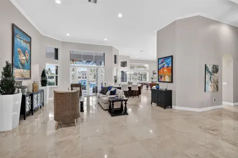 14931 SW 38th Street Davie FL 33331