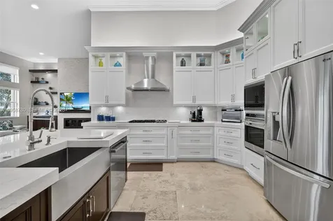 14931 SW 38th Street Davie FL 33331