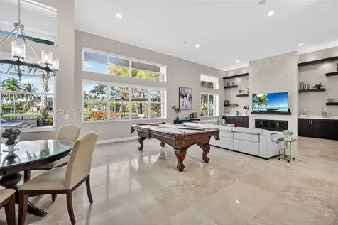 14931 SW 38th Street Davie FL 33331