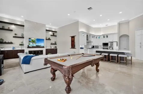 14931 SW 38th Street Davie FL 33331