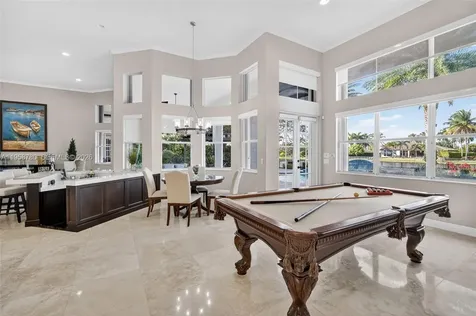 14931 SW 38th Street Davie FL 33331