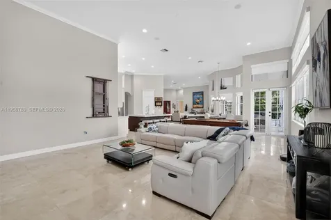 14931 SW 38th Street Davie FL 33331