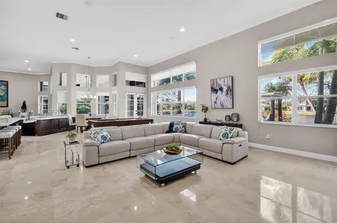 14931 SW 38th Street Davie FL 33331