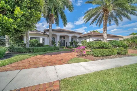 14931 SW 38th Street Davie FL 33331
