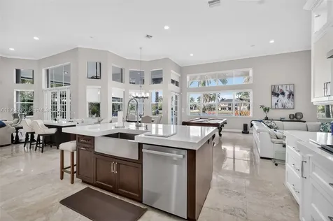 14931 SW 38th Street Davie FL 33331