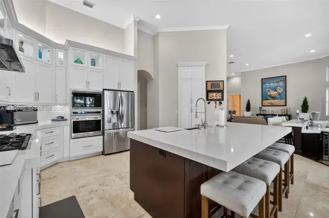 14931 SW 38th Street Davie FL 33331