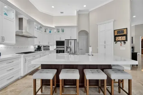 14931 SW 38th Street Davie FL 33331