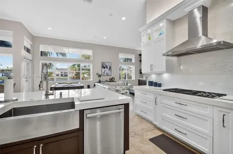 14931 SW 38th Street Davie FL 33331