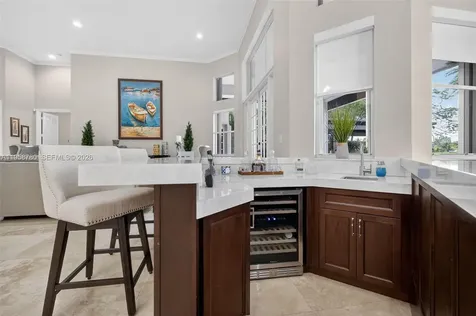 14931 SW 38th Street Davie FL 33331
