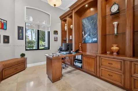 14931 SW 38th Street Davie FL 33331