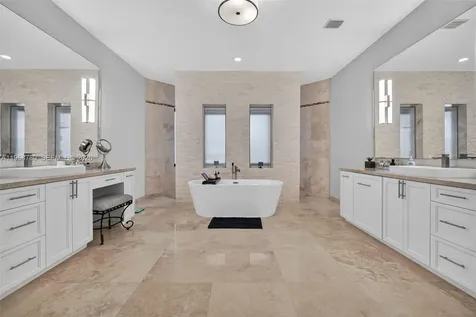 14931 SW 38th Street Davie FL 33331