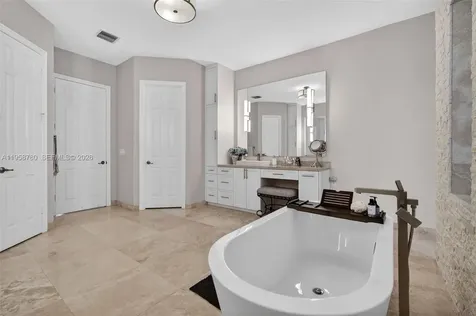 14931 SW 38th Street Davie FL 33331