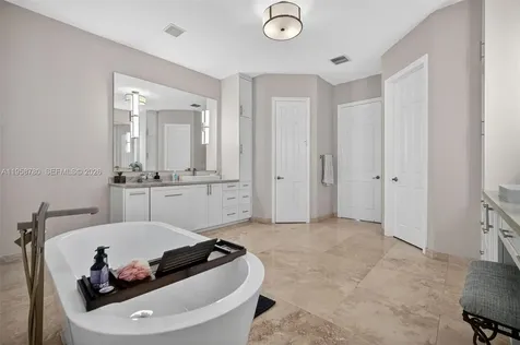 14931 SW 38th Street Davie FL 33331