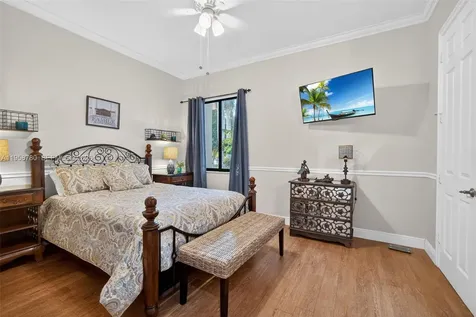 14931 SW 38th Street Davie FL 33331
