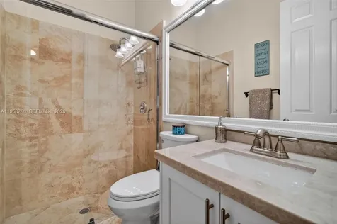 14931 SW 38th Street Davie FL 33331
