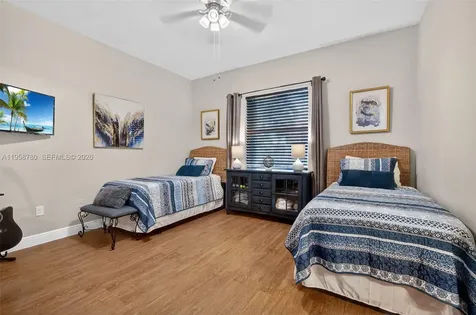 14931 SW 38th Street Davie FL 33331