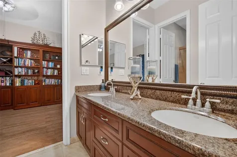 14931 SW 38th Street Davie FL 33331