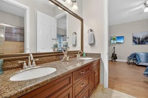 14931 SW 38th Street Davie FL 33331