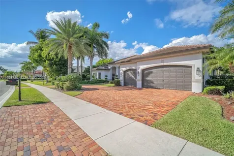 14931 SW 38th Street Davie FL 33331