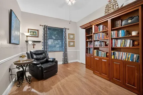 14931 SW 38th Street Davie FL 33331