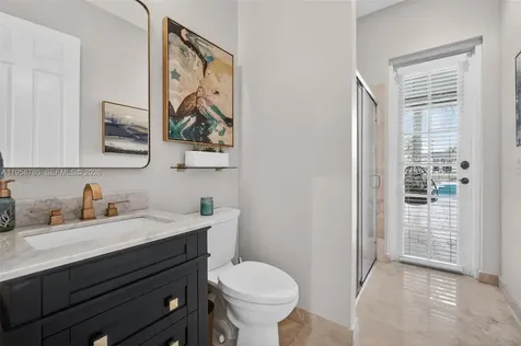 14931 SW 38th Street Davie FL 33331