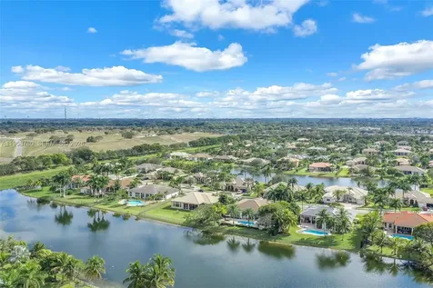 14931 SW 38th Street Davie FL 33331
