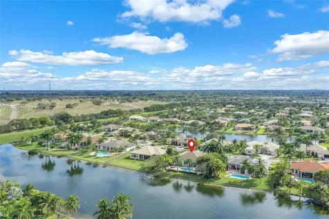 14931 SW 38th Street Davie FL 33331