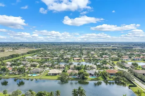 14931 SW 38th Street Davie FL 33331