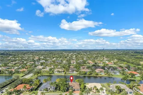 14931 SW 38th Street Davie FL 33331