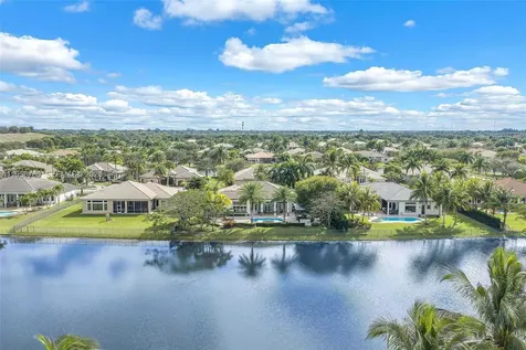 14931 SW 38th Street Davie FL 33331