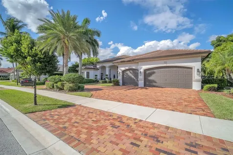 14931 SW 38th Street Davie FL 33331