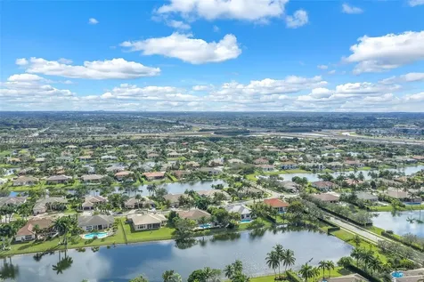 14931 SW 38th Street Davie FL 33331