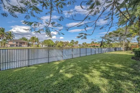 14931 SW 38th Street Davie FL 33331